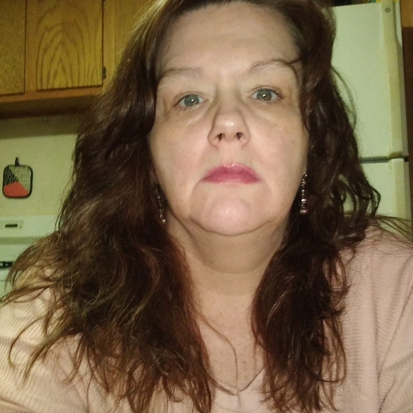 amy_hesler